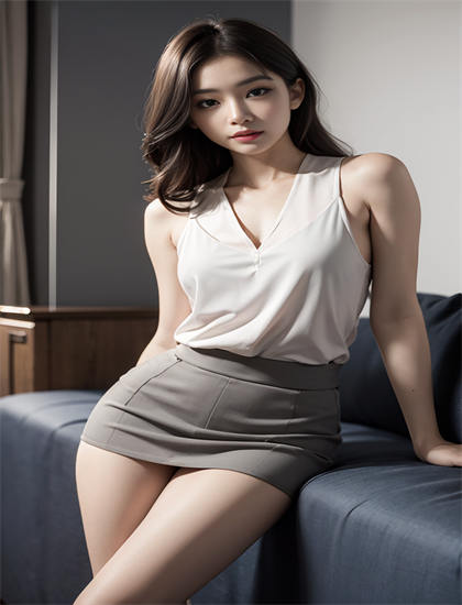 《梧桐叶里思星辰》服装道具解析：时代还原与细节设计评价