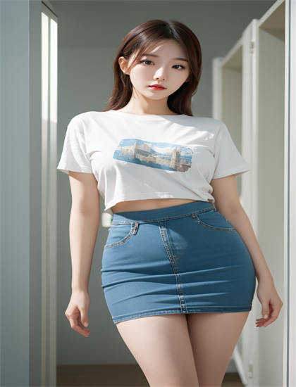 跳跃战士第2季专业欣赏全攻略：欣赏精湛的表演艺术的实用技巧 让你获得观影乐趣