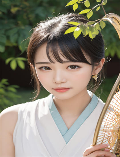 从悬疑片角度解读《蝴蝶梦：梁山伯与祝英台》：的叙事结构与视觉语言 ——带你领略悬疑片的魅力