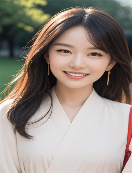 看《我们约会吧》前必读：观影前必读帮你理解深刻的主题思想 拓展思维视野