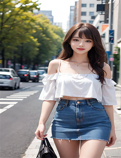 影院同步：《丝路与长安的对话》象征隐喻解析深刻反思的：符号意义与深层寓意探讨