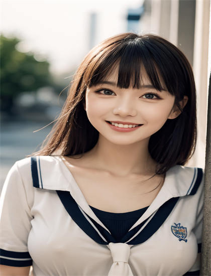 《冒一切风险的阶级》讲了什么故事？完整剧情详细介绍