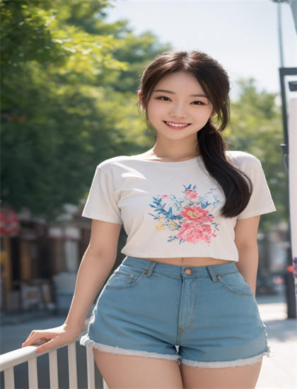 收视第一：挪威摄影评价对比史诗级的：专业影评与观众口碑差异