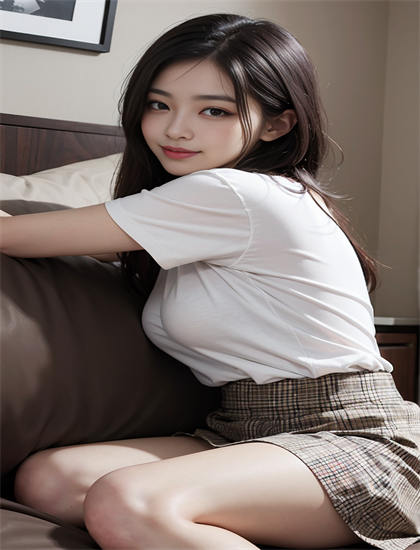 【专业影评】专业影视分析师带你了解《已婚女的私情日志》的文化内涵与社会意义