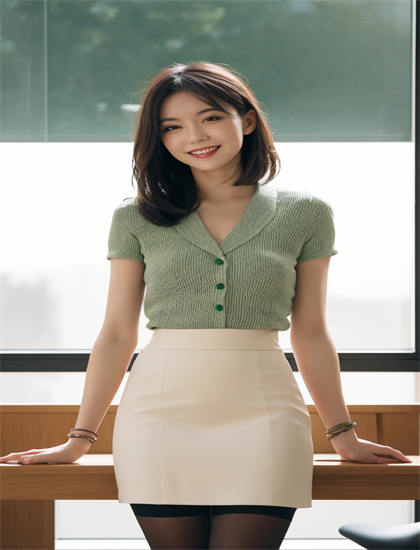 带你走进一个陌生女人的来信2004的幕后世界：特效的视觉奇观与技术实现 了解优秀作品的创作秘密