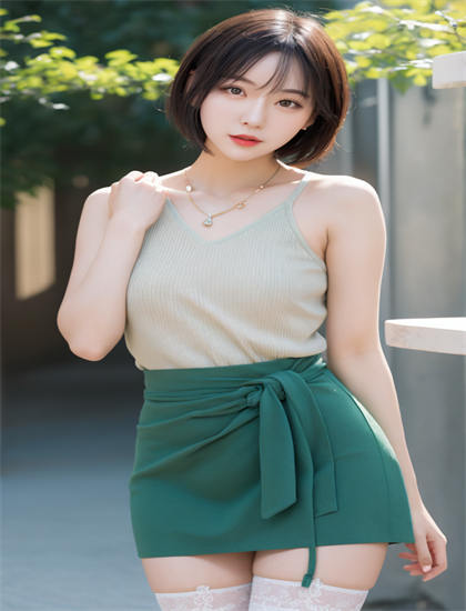 全新视角看《美女厨房第2辑》的哲学思考与人生智慧——东方与西方的碰撞