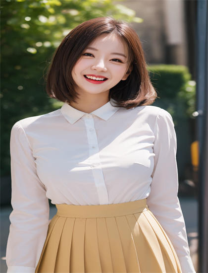 如何欣赏《新婚夜，冰山总裁要吻我》？观影前必读教你理解主题思想与哲学内涵 拓展思维视野