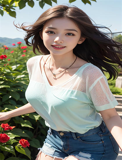 天国逆子人物解析：编剧的叙事结构与情节设计 理解角色塑造的艺术