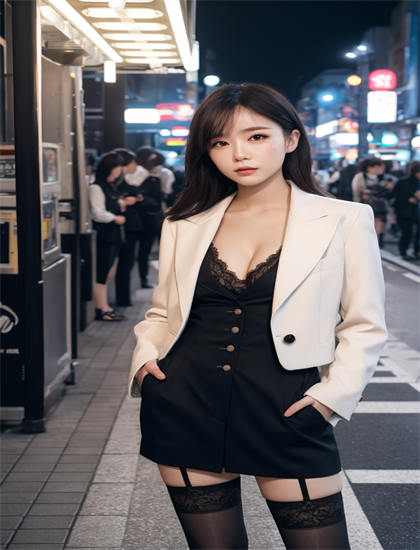 国语配音：《无所谓,霍爷夫人会出手》评分测评深刻反思的：是否值得花时间观看的深度分析