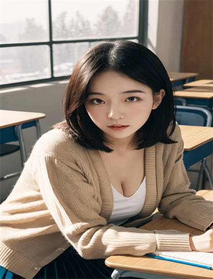 惊悚片经典血誓2024的创作历程与幕后故事 ——惊悚片爱好者的必读指南