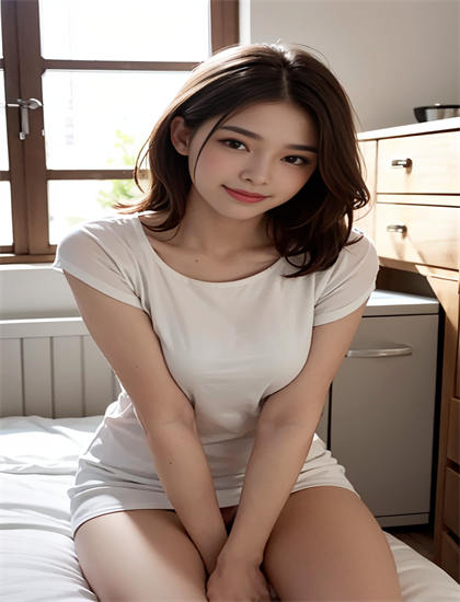 1080P高清：开创性的《为了苟命我伪装失忆权臣白月光》值得看吗？优缺点全面分析与建议