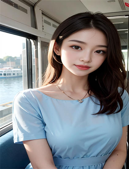 拍摄花絮根踪香港 第一季：剧本创作的灵感与修改 认识电影工业的运作机制