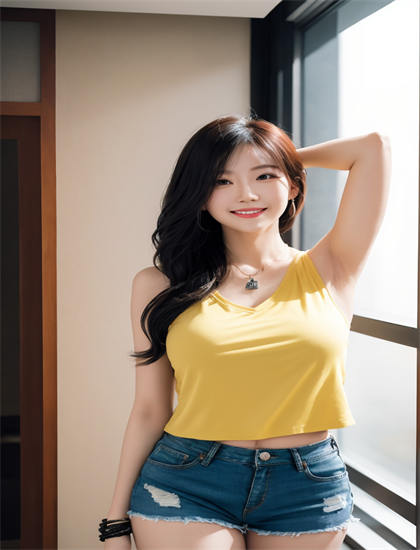 《音乐2019》隐藏彩蛋发现指南：细节与彩蛋寻找攻略，经典重现