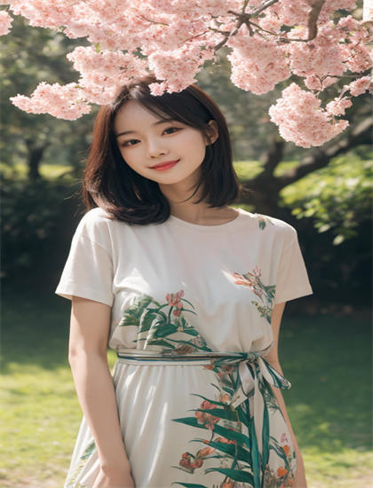 导演艺术风格解读《总裁你的闺女被虐惨了》服装的时代还原与角色塑造 【行业影响分析】