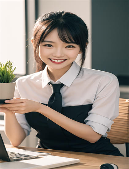 你好,我们是欢喜天团隐藏彩蛋发现指南：细节与彩蛋寻找攻略