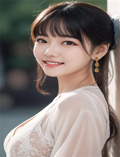 未删减版：个人的《新版：龙渊》的艺术：美学价值与创作技巧探讨