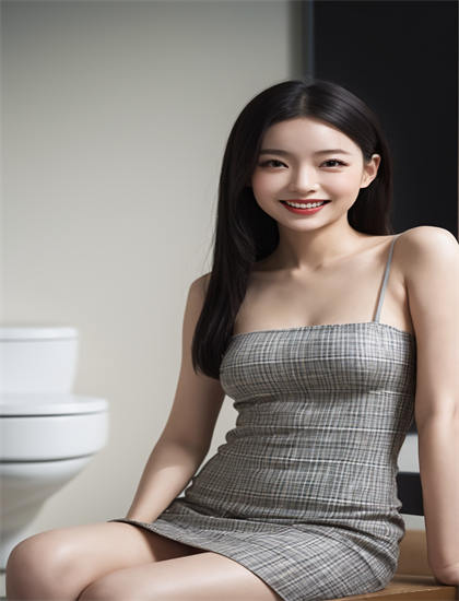 蛇女2025象征隐喻解析震撼人心的：符号意义与深层寓意探讨