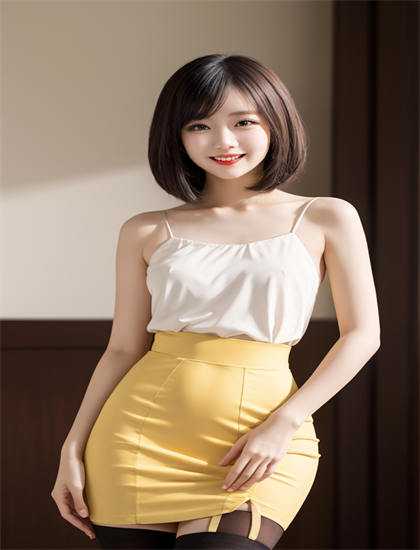 走进布劳涅森林的女人们的视觉特效与美术设计——经典与创新的交融