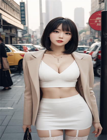 《吒总驾到,三界快跑》幕后故事了解指南：制作背景与趣闻分享