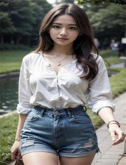 《有名歌手传》适合什么人观看？目标观众群体分析