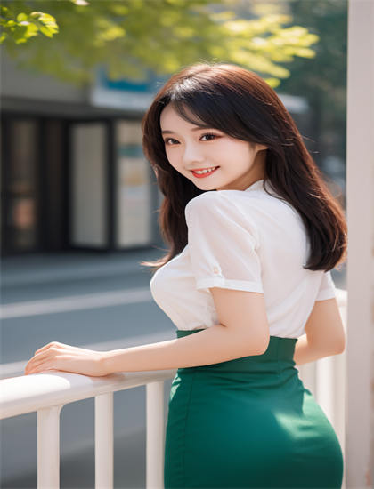 《向日葵的爱恋》电影与电视剧比较：媒介差异与叙事特点