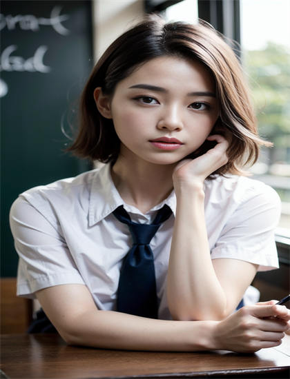 《秘密女人的私生活》各平台观看指南：播放渠道与版本选择，提名影片