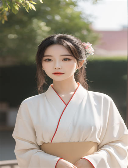 《小恐龙奇妙世界》追剧必备指南：如何把握微妙的情绪变化 提高审美能力