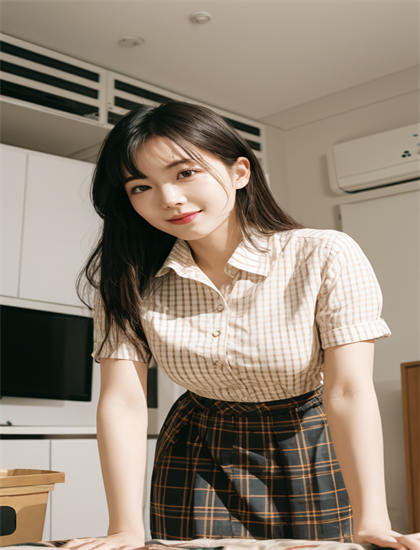 《蛇少女》不同导演版本比较：艺术风格差异分析