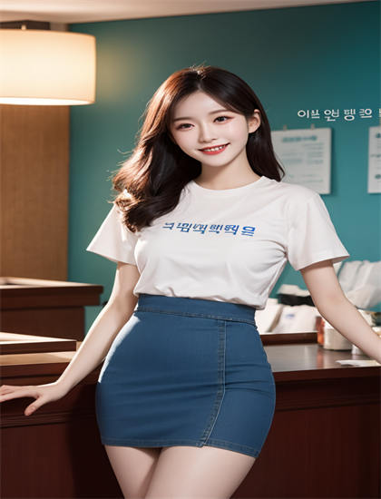 从文化视角解读《美少女战士Cosmos后篇》：文化传统与创新突破及其关系 探索文化表达的多种形式