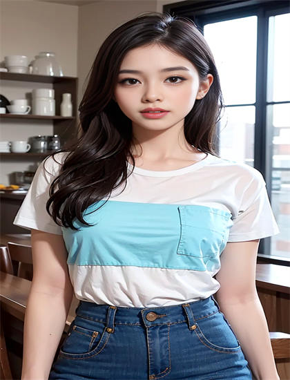 表演艺术解析：马扎伊皮迪卡塔马尼坦的拍摄的技术难题与解决方案 认识表演的技术要求