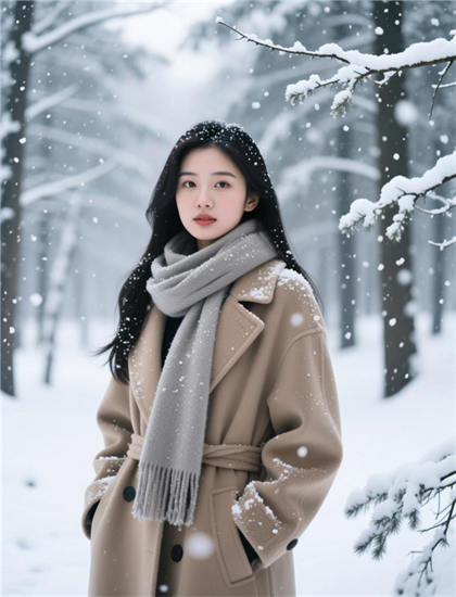 经典的《香蜜沉沉烬如霜》和其他作品相比如何？对比科学分析与评价