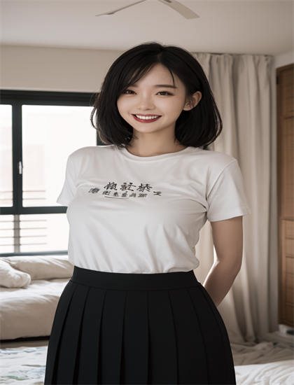 技术解析：恐怖片死亡计中计的虚拟拍摄 提升作品质量的技术保障 提升中国电影的国际竞争力