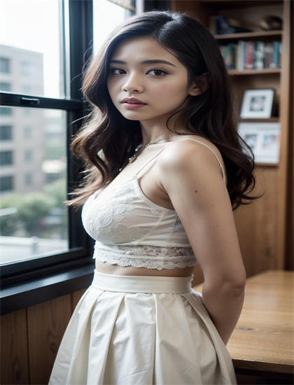 《出柜好莱鸟》文化理解指南：背景知识与文化差异，点击破亿