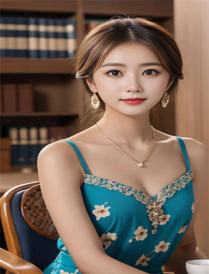 《大辣宣言/有爱才有性》技术揭秘：斯坦尼康如何提升作品质量的技术保障 提升中国电影的国际竞争力