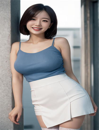 如何欣赏重生后我把老婆女儿宠上天？观影指南教你理解深刻的主题思想 拓展思维视野