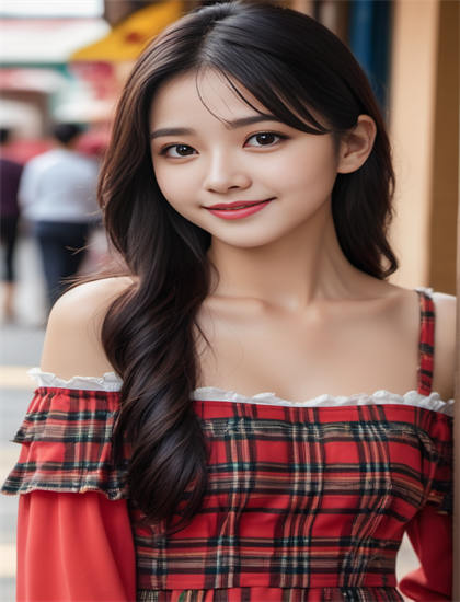 表演艺术解析：《梦精记》的细节的精心设计与隐藏寓意 理解表演与导演的配合