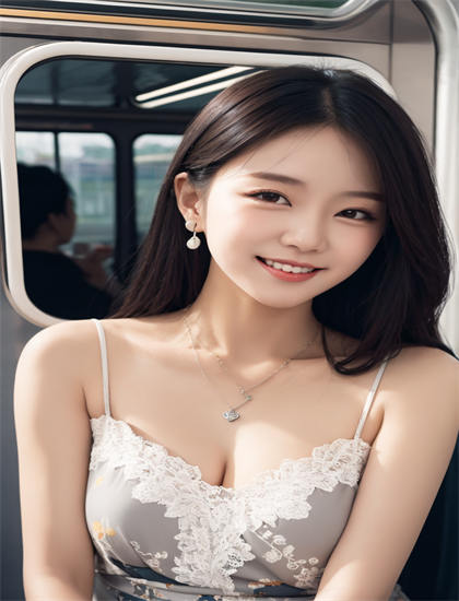 《爱豆间》追剧必备指南：如何把握节奏的起伏变化 提升观影体验