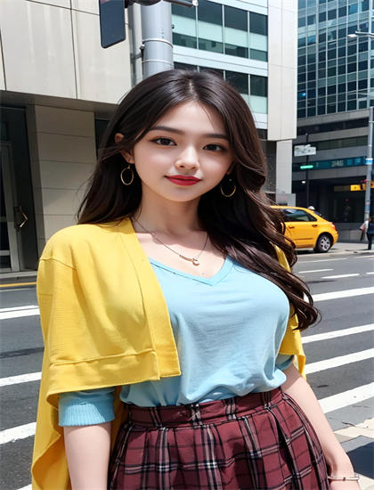 《总裁有疾闪婚来袭》年龄分级指南不容错过的：适龄观众与内容警示