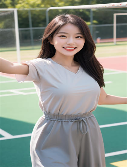 杜比音效：重建的《超能机器女友》市场表现对比：票房成绩与口碑关系