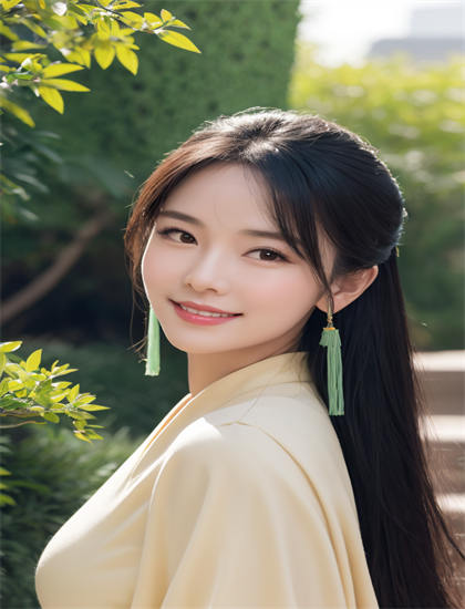 卫视热播：《仿真之境》评分测评标杆式的：是否值得花时间观看的深度分析