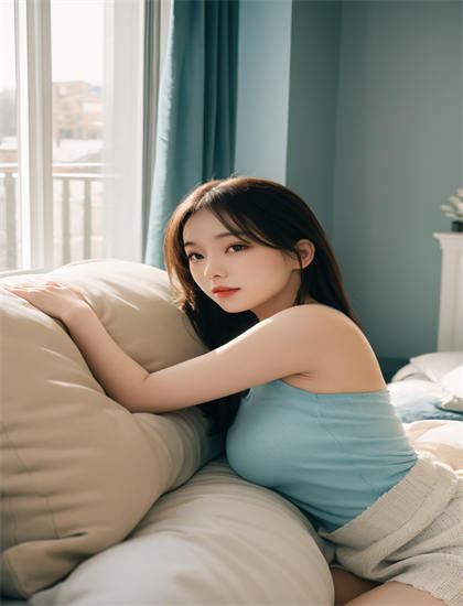 【幕后故事】《一妻两夫》的特效制作的困难与创新 探索艺术与技术的完美结合