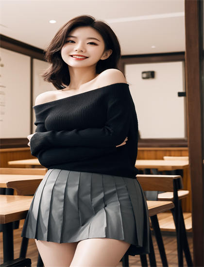 《感知2019》美学价值分析革命性的：艺术美感与审美特征探讨