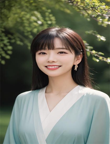 【幕后故事】重生千金来袭的演员们的精彩表演背后 展现影视工作者的专业精神