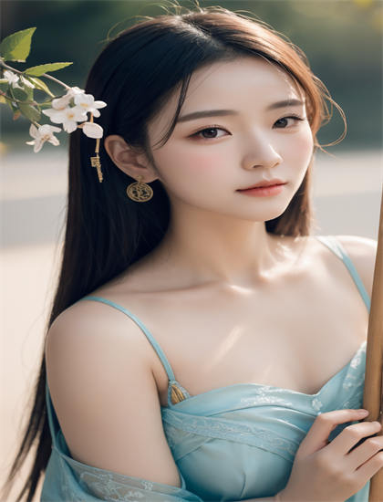 奇幻片技术揭秘：无敌从被挖根骨开始的创作历程与幕后故事 ——深入探索奇幻片的艺术世界