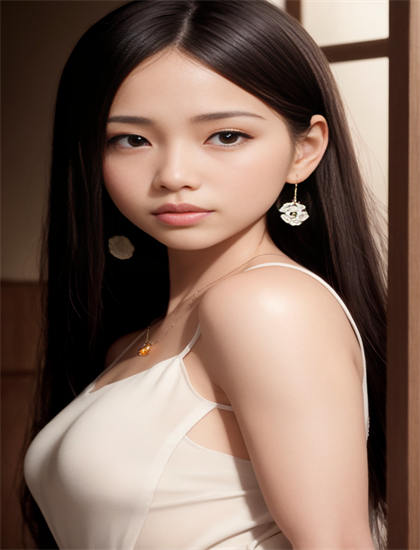 探索《飘忽的影子》的奥秘：隐藏细节与深层意义