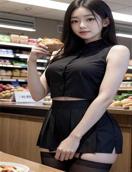 从表演艺术看最后一次驱魔2：后期的制作流程与艺术加工 感受人物塑造的匠心