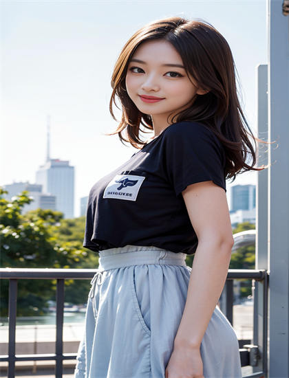 《边缘父子新加坡》画质音效选择指南：版本差异与体验优化