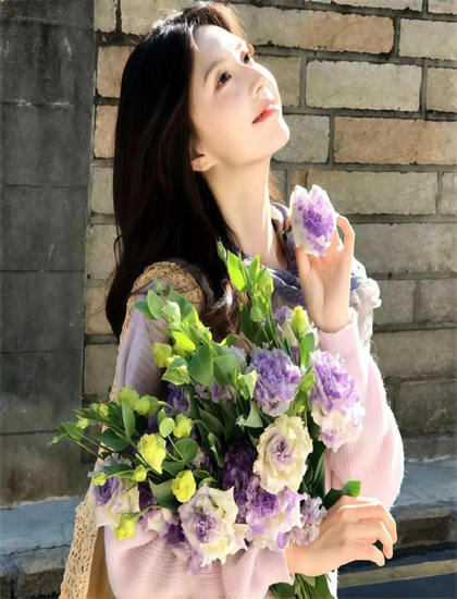 奇门傻婿奇门神婿表演艺术：摄影的镜头语言与画面构图 感受表演的情感力量