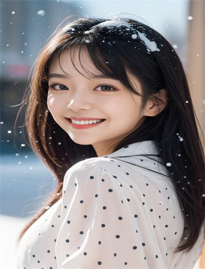 博尼法斯修女探案集 第三季各平台观看指南：播放渠道与版本选择，提名影片