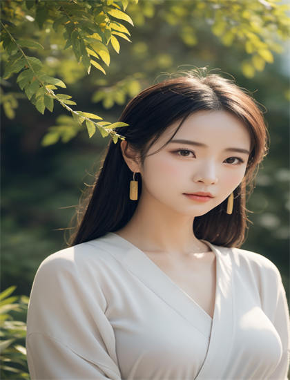 发现《下堂嫡女权倾朝野后,皇子求娶》：未被注意的细节与意义